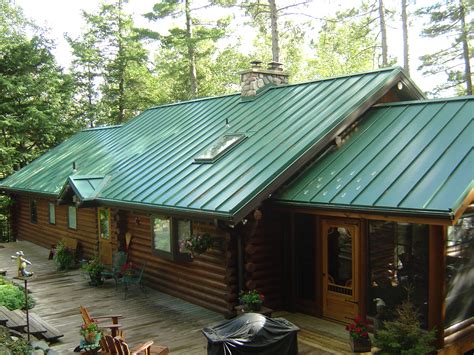 metal roof green house|forest green metal roof paint.